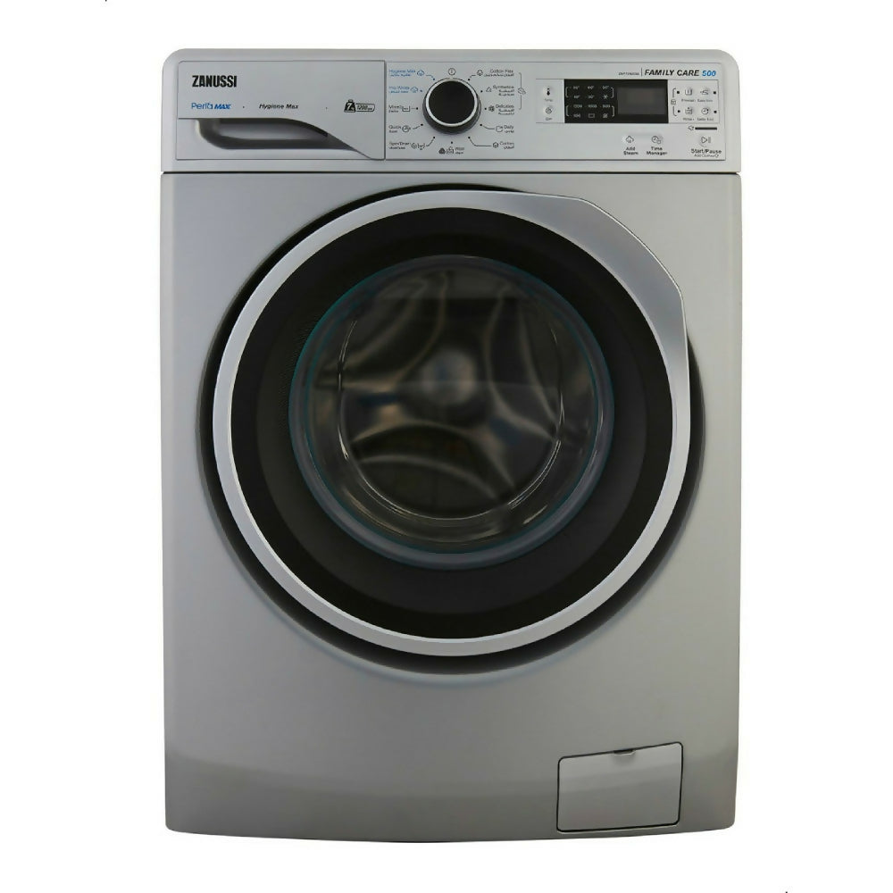TSCD3kg2WP TSCD3kg2WP